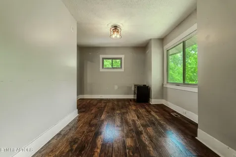 1619 Beaumont Avenue Knoxville TN 37921