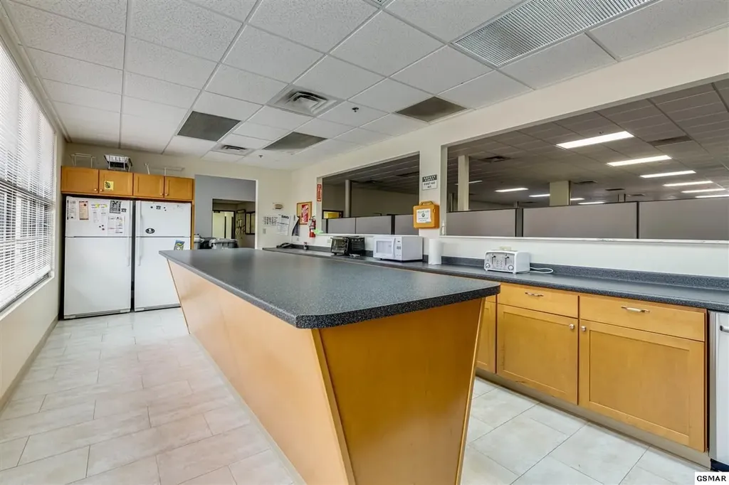 115 Broadway Avenue Oak Ridge TN 37830