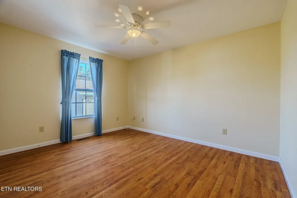 2008 Bessie Slaton Road Dandridge TN 37725