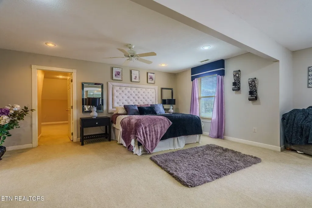 205 Links Court Tazewell TN 37879