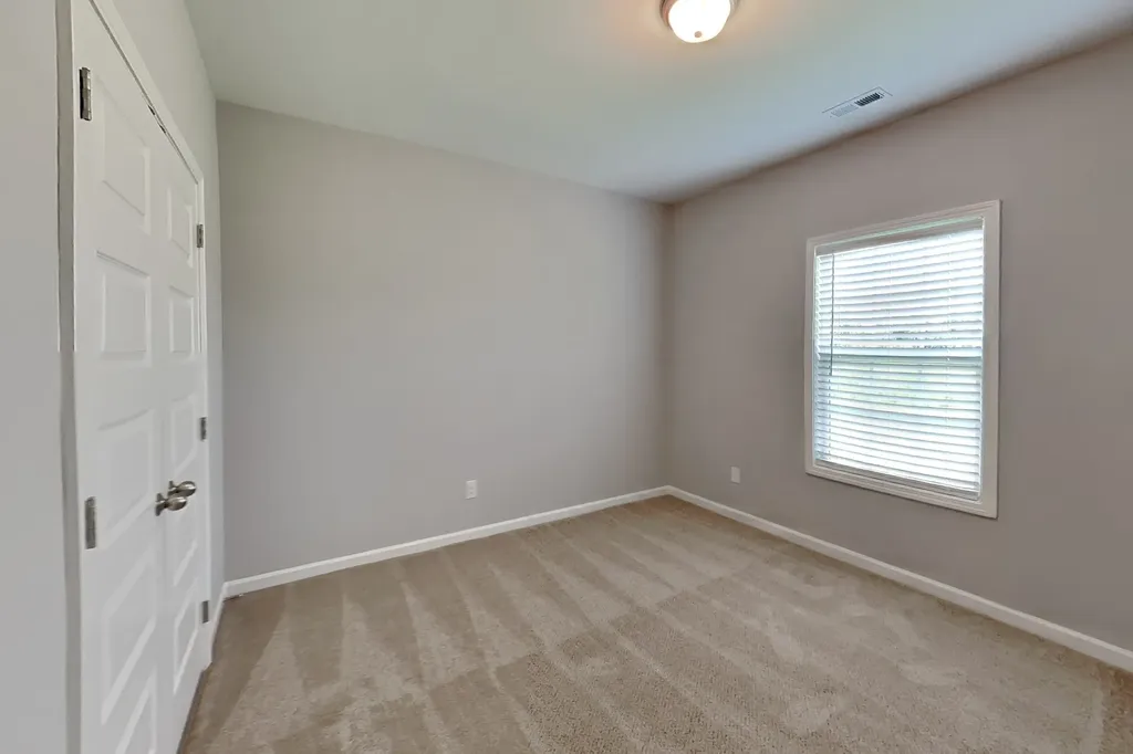 1022 Cyril Drive Spring Hill TN 37174