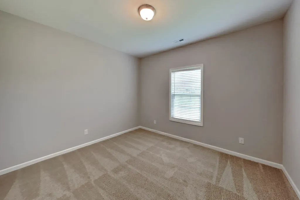 1022 Cyril Drive Spring Hill TN 37174
