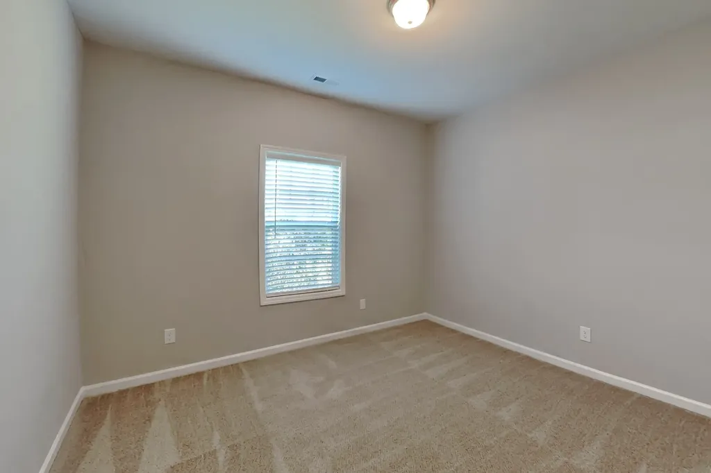 1022 Cyril Drive Spring Hill TN 37174