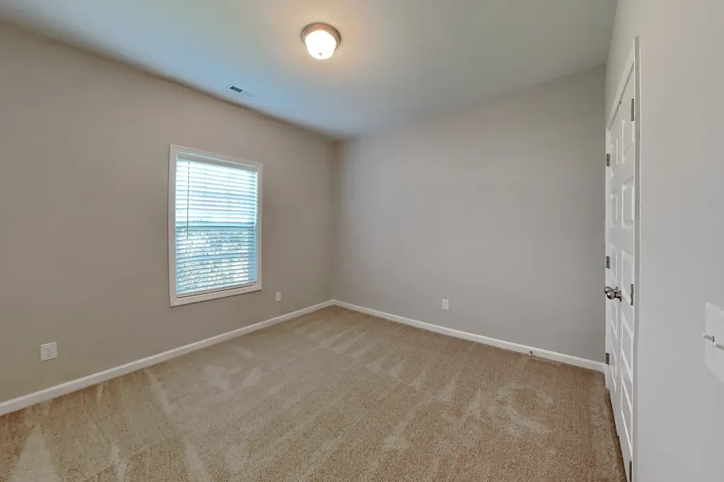 1022 Cyril Drive Spring Hill TN 37174