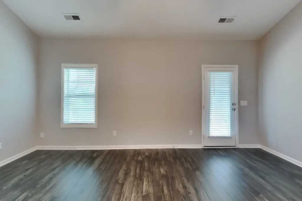1022 Cyril Drive Spring Hill TN 37174