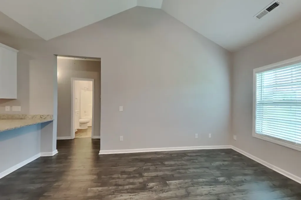1022 Cyril Drive Spring Hill TN 37174