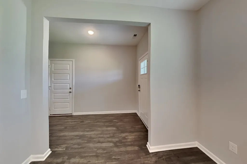 1022 Cyril Drive Spring Hill TN 37174