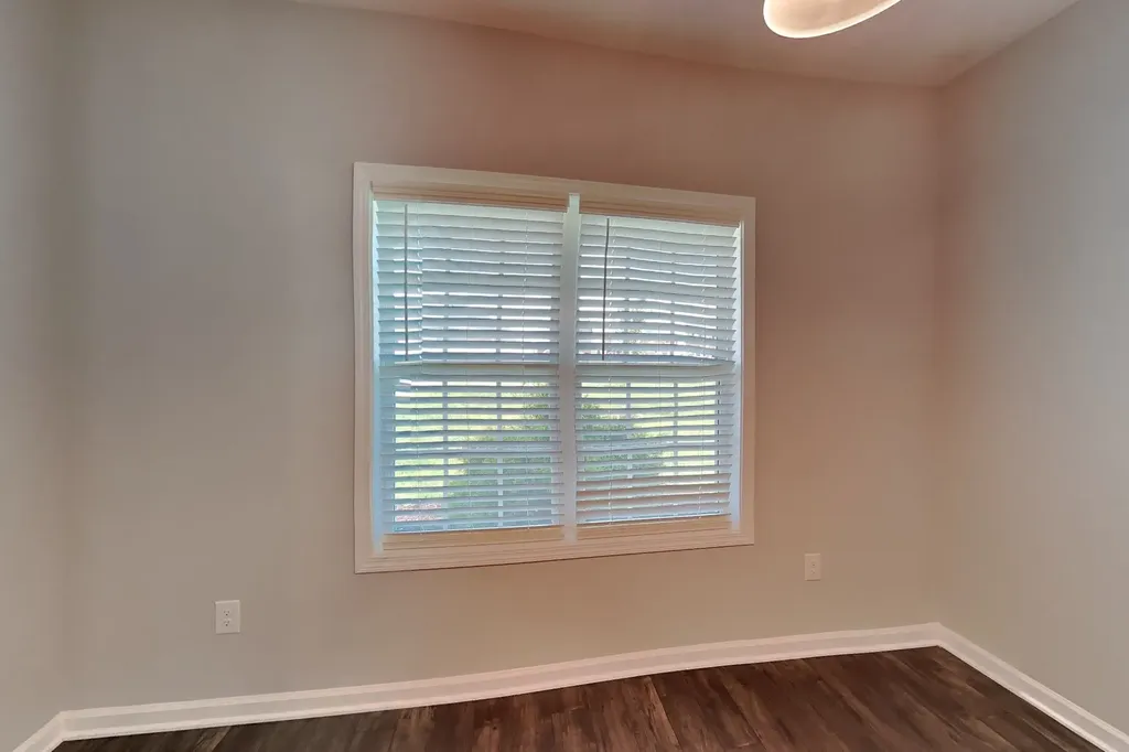 1022 Cyril Drive Spring Hill TN 37174