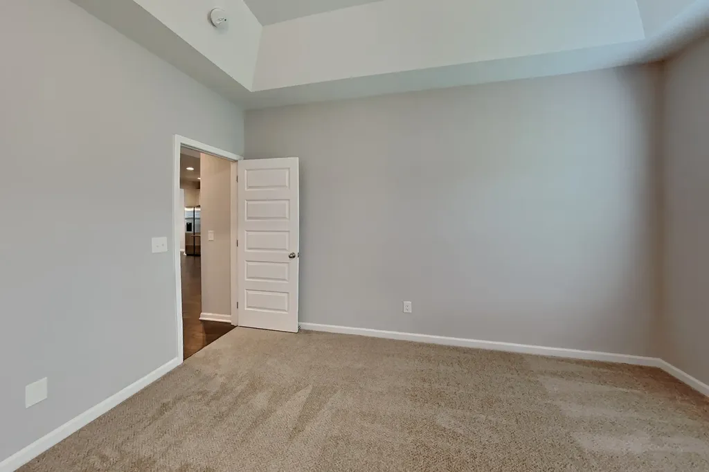 1022 Cyril Drive Spring Hill TN 37174