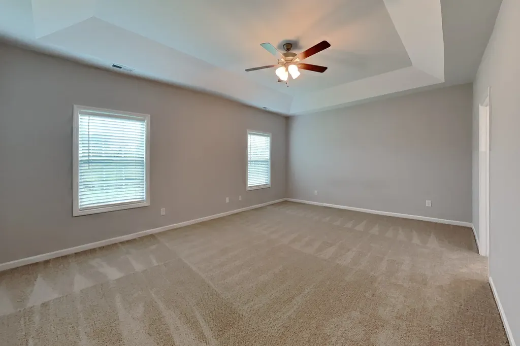 1022 Cyril Drive Spring Hill TN 37174