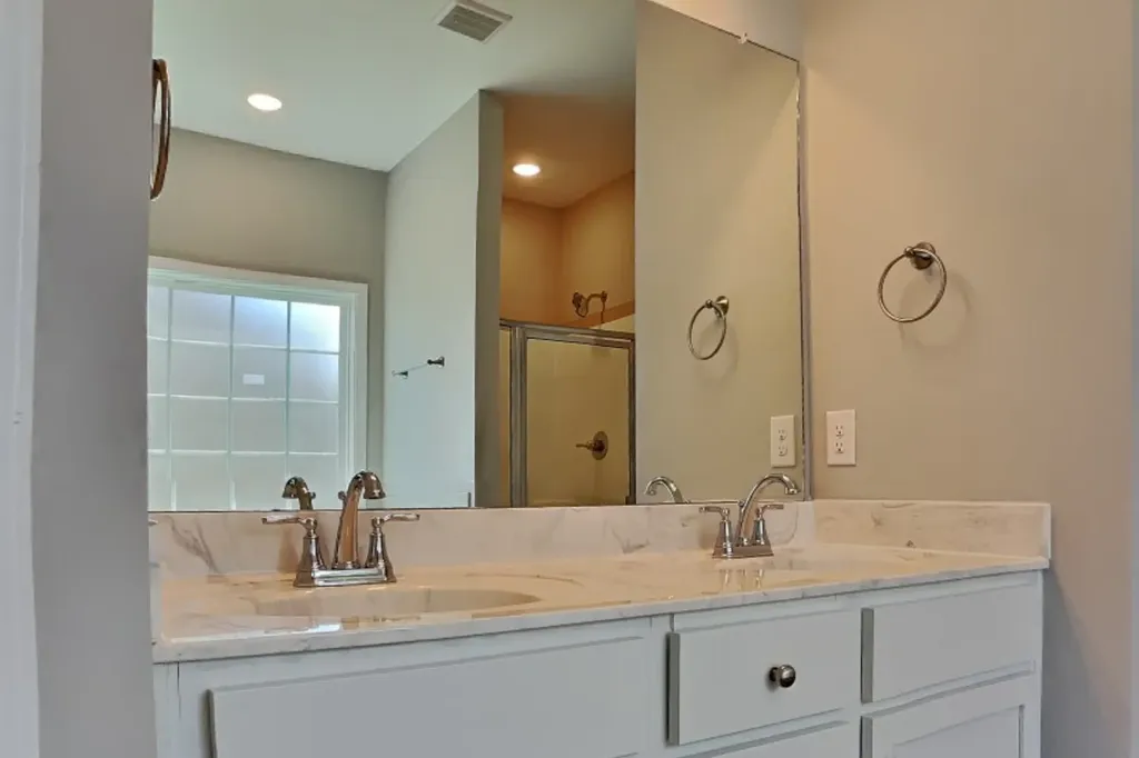 1022 Cyril Drive Spring Hill TN 37174