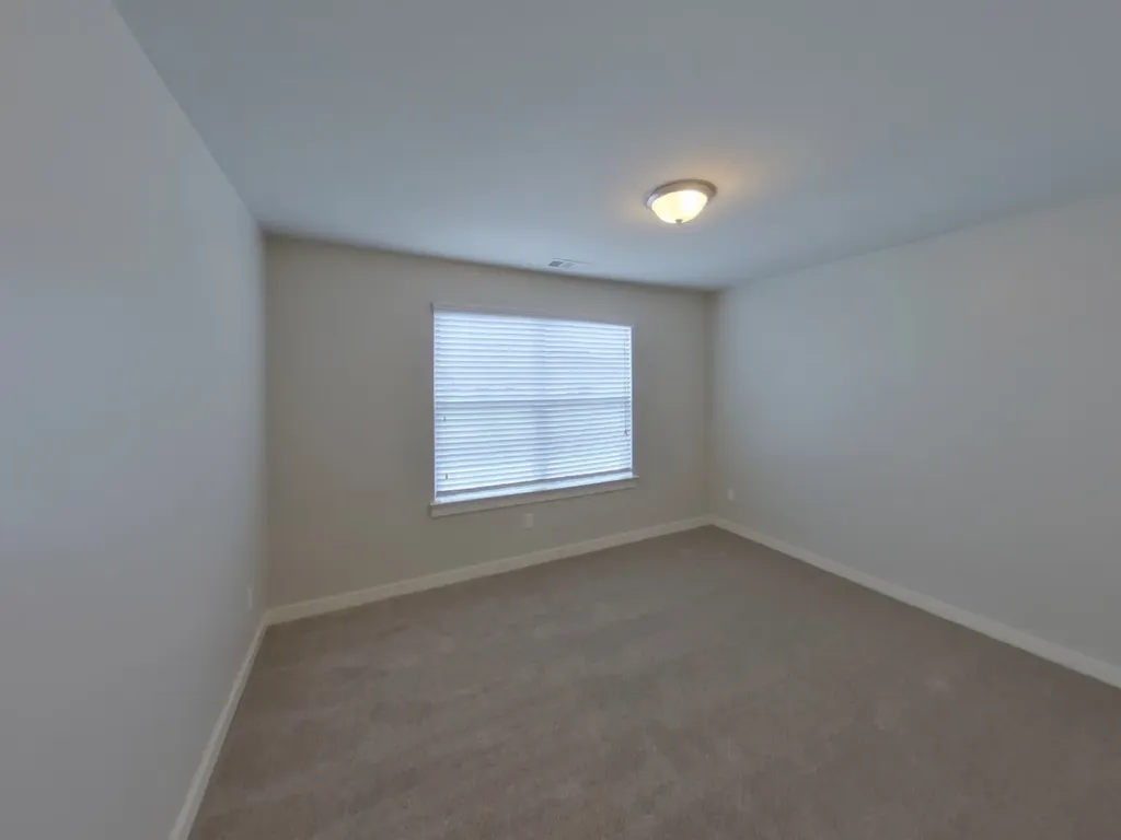 4822 Kingdom Drive Murfreesboro TN 37128