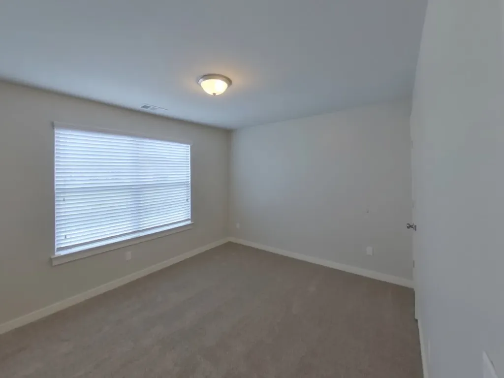 4822 Kingdom Drive Murfreesboro TN 37128