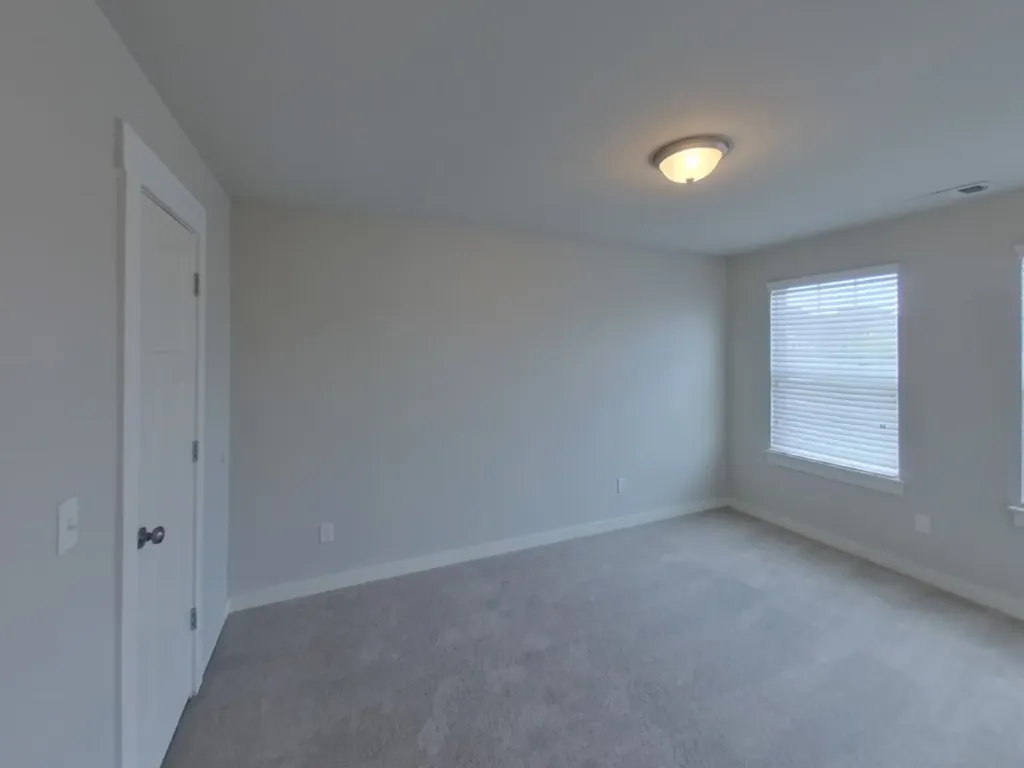 4822 Kingdom Drive Murfreesboro TN 37128