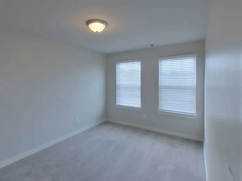 4822 Kingdom Drive Murfreesboro TN 37128