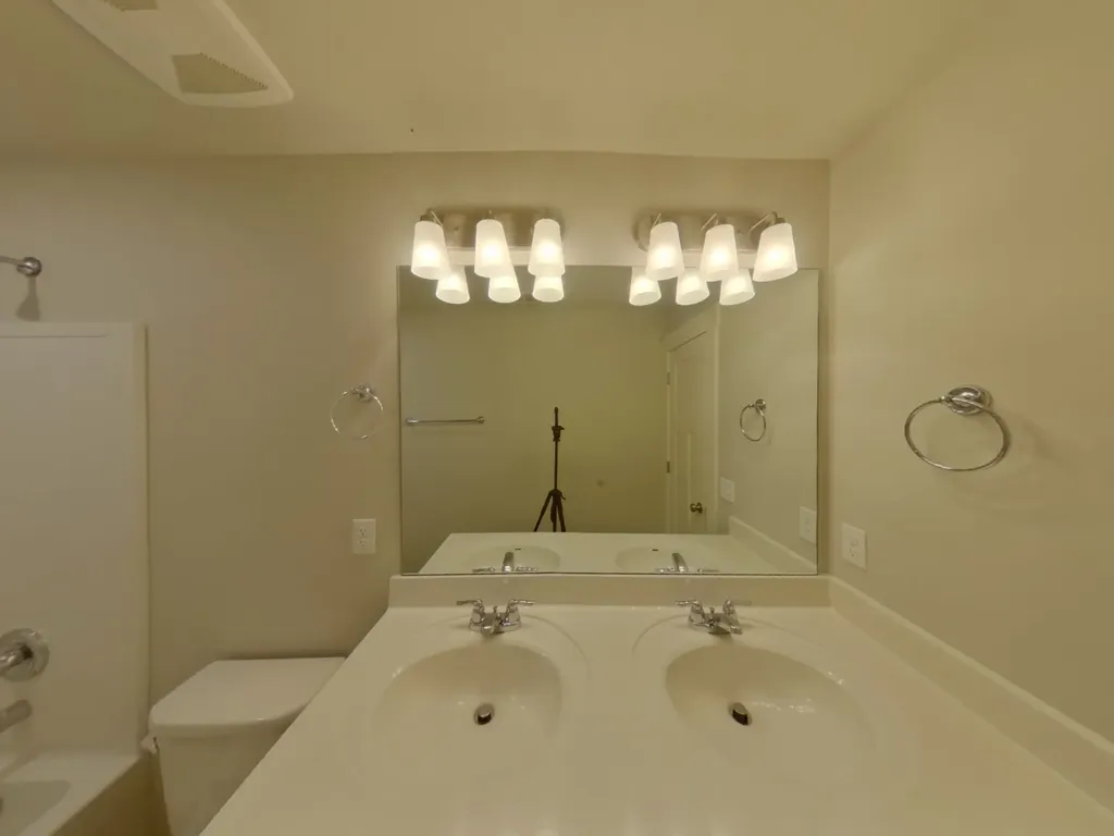 4822 Kingdom Drive Murfreesboro TN 37128