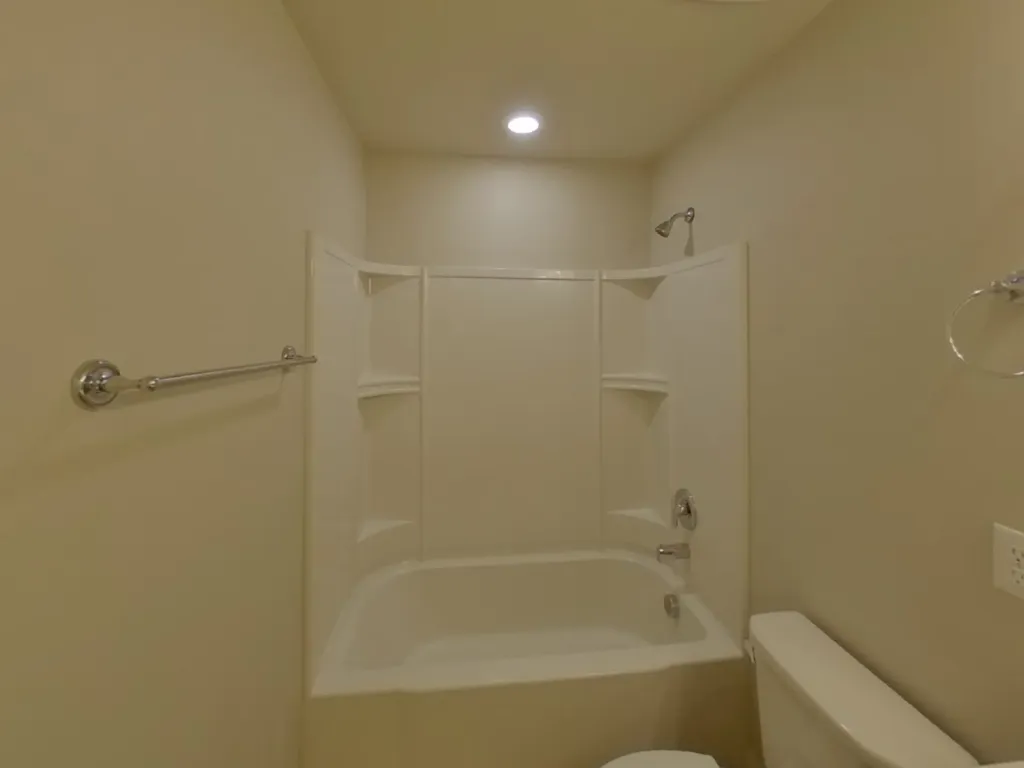 4822 Kingdom Drive Murfreesboro TN 37128