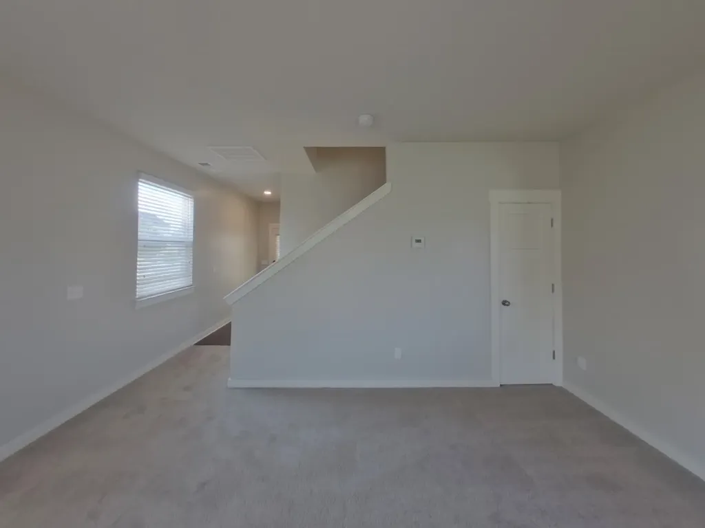 4822 Kingdom Drive Murfreesboro TN 37128