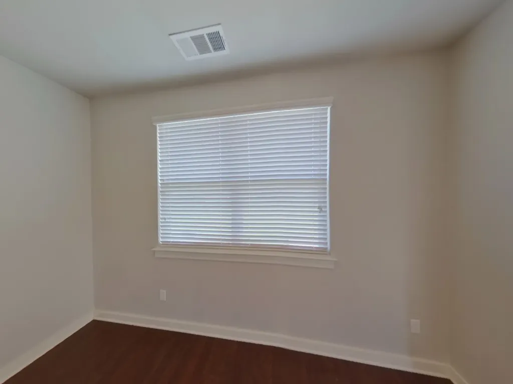 4822 Kingdom Drive Murfreesboro TN 37128