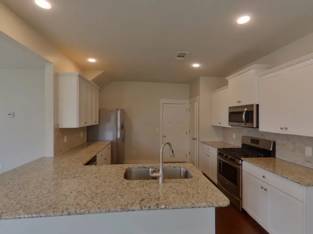 4822 Kingdom Drive Murfreesboro TN 37128