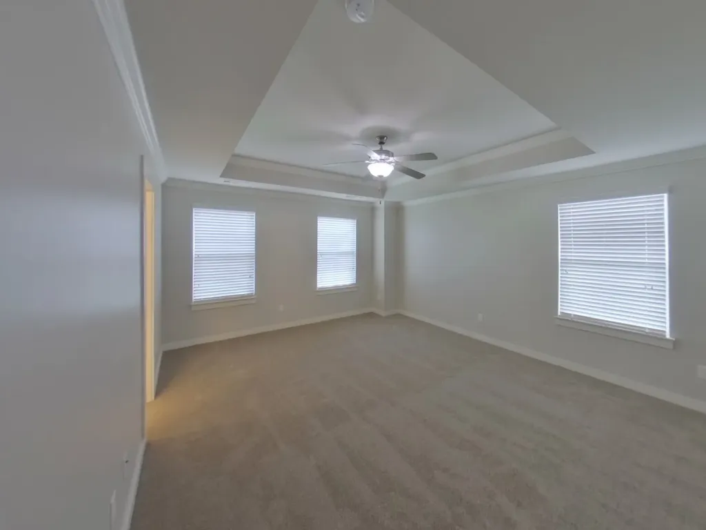 4822 Kingdom Drive Murfreesboro TN 37128