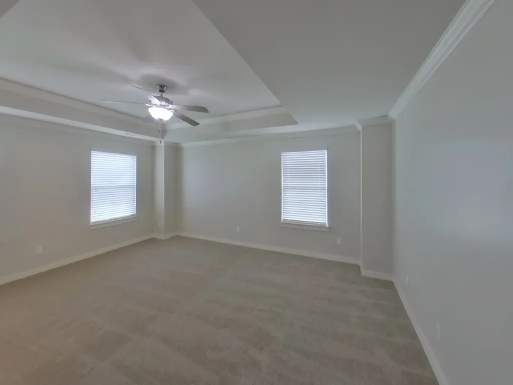 4822 Kingdom Drive Murfreesboro TN 37128
