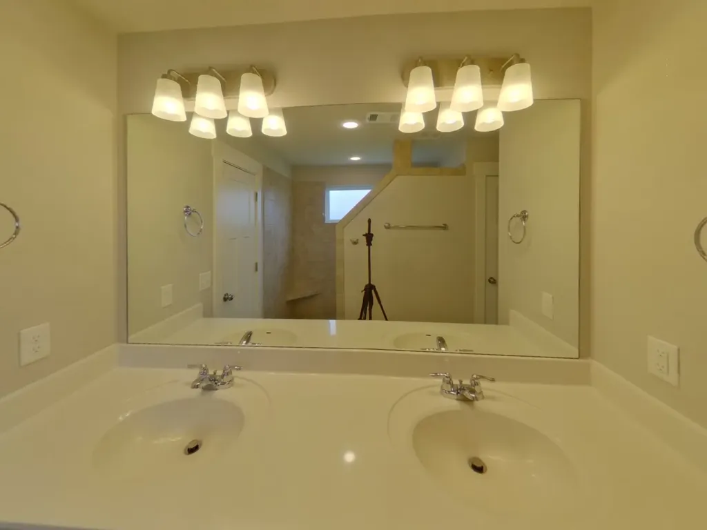 4822 Kingdom Drive Murfreesboro TN 37128