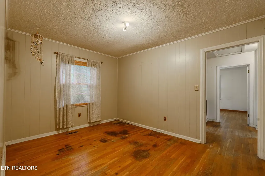2800 Patrick Avenue Maryville TN 37804
