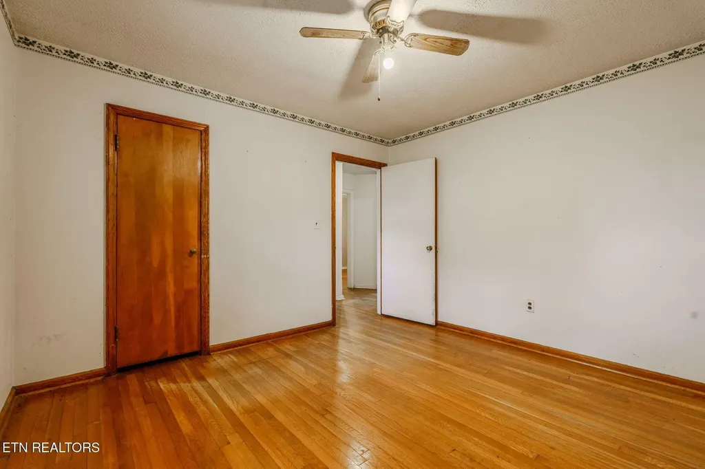 2800 Patrick Avenue Maryville TN 37804