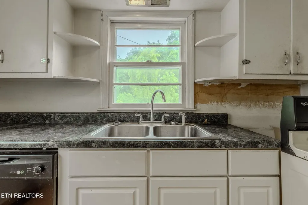 2800 Patrick Avenue Maryville TN 37804