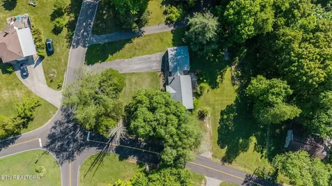 2800 Patrick Avenue Maryville TN 37804