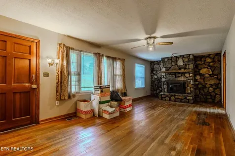 2800 Patrick Avenue Maryville TN 37804