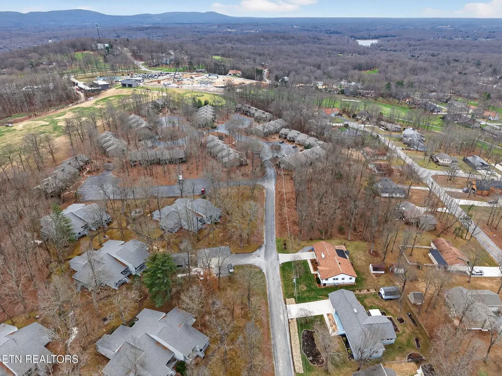 15 Eagle Court Crossville TN 38558