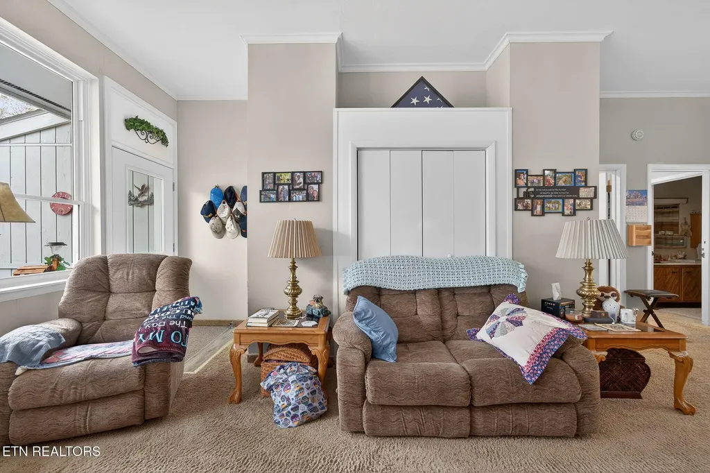 15 Eagle Court Crossville TN 38558