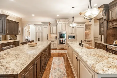 1467 Rozella Pvt Way Gallatin TN 37066