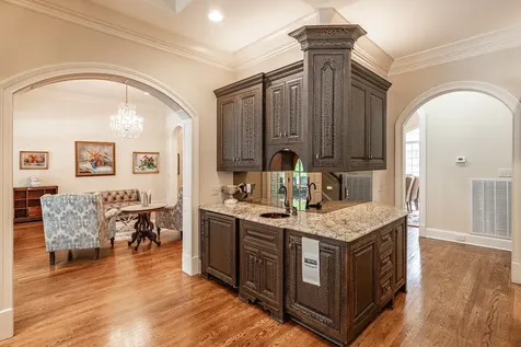 1467 Rozella Pvt Way Gallatin TN 37066