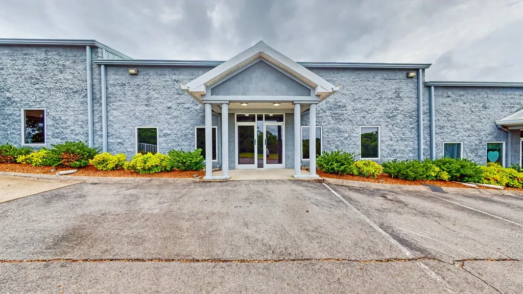 7104 Lebanon Road Mount Juliet TN 37122