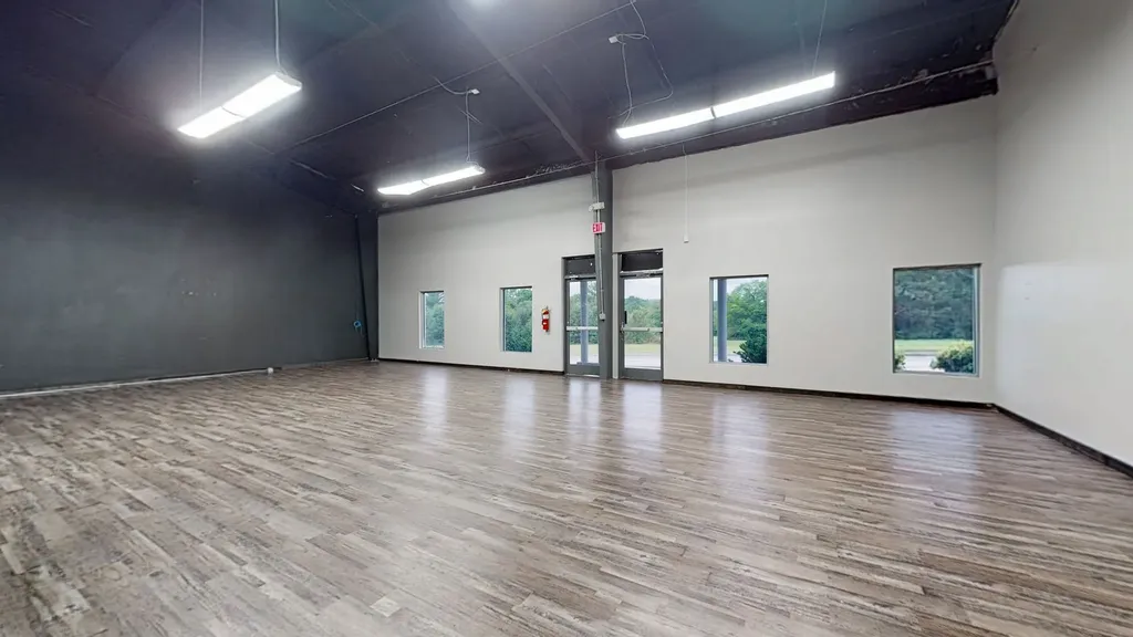 7104 Lebanon Road Mount Juliet TN 37122