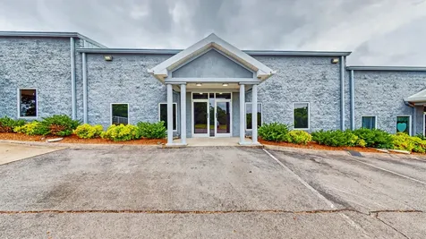 7104 Lebanon Road Mount Juliet TN 37122