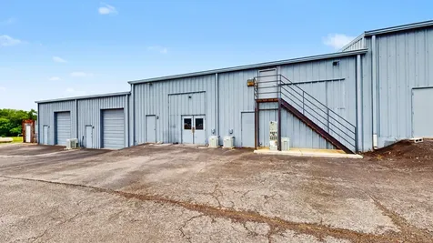 7104 Lebanon Road Mount Juliet TN 37122