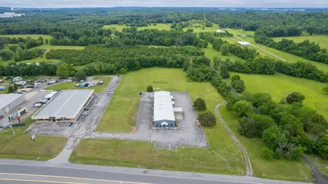 7104 Lebanon Road Mount Juliet TN 37122