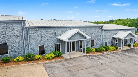 7104 Lebanon Road Mount Juliet TN 37122