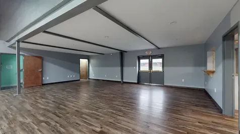 7104 Lebanon Road Mount Juliet TN 37122