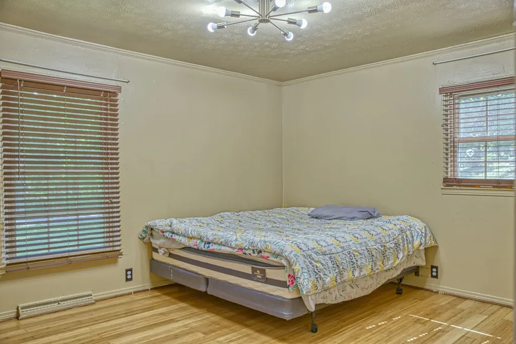 125 Ensor Drive Cookeville TN 38501