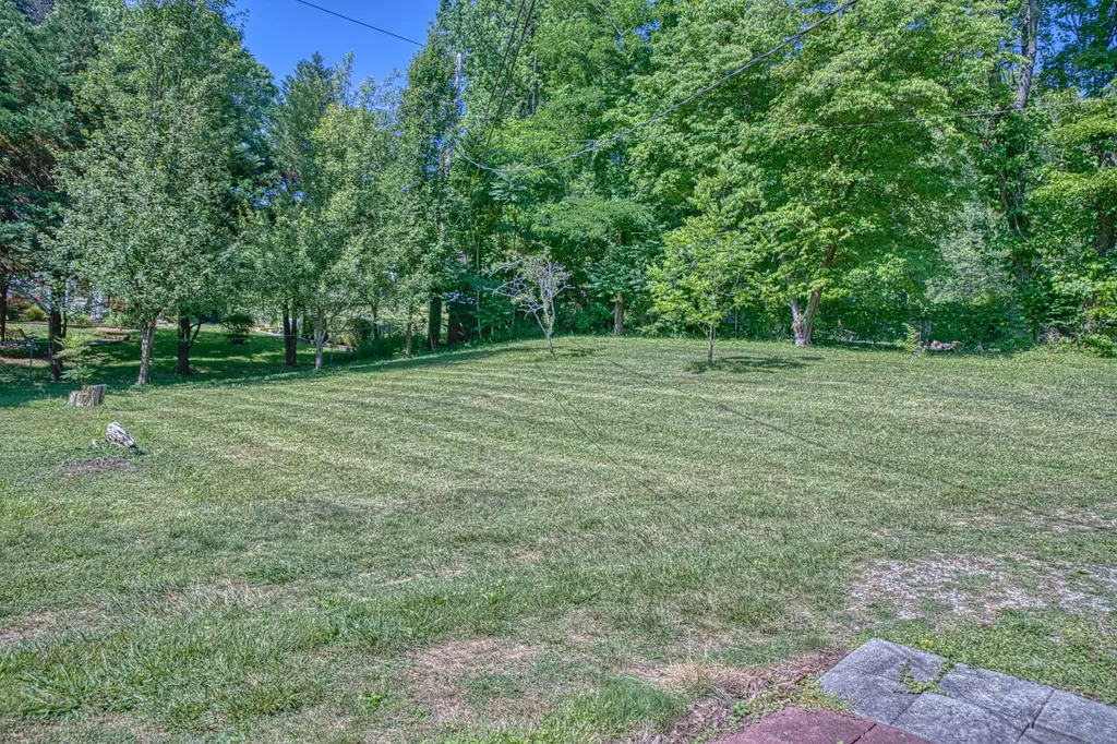 125 Ensor Drive Cookeville TN 38501