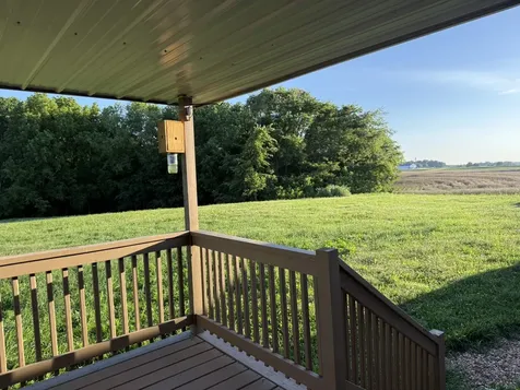 1397 Watts Road Trenton KY 42286