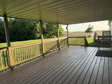 1397 Watts Road Trenton KY 42286