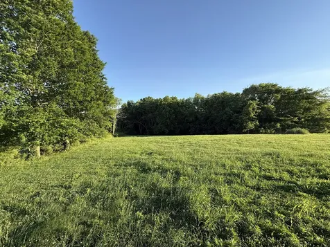 1397 Watts Road Trenton KY 42286