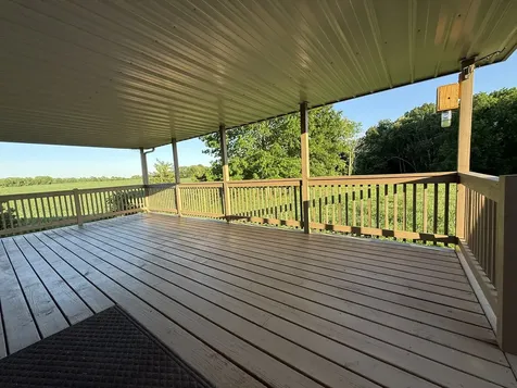 1397 Watts Road Trenton KY 42286