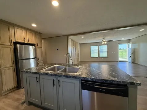 1397 Watts Road Trenton KY 42286